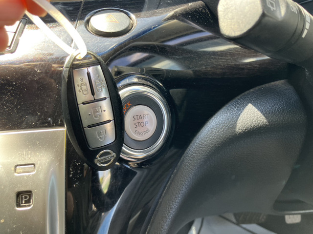 �C���e���W�F���g�L�[