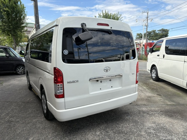 プライバシーガラス