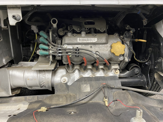 ���I�d��������Ă���܂��̂ŁA���q�l�̔[���̂���1�䂪�����ƌ�����܂��B�x�����z�̒��ɂ͎Ԍ���p�E���N�x�̎����ԐŁA�S�Ċ܂�ł���܂��B�����S���Ă��C�����������B