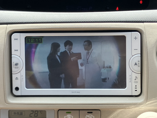 TV・Bトゥース・SDカード