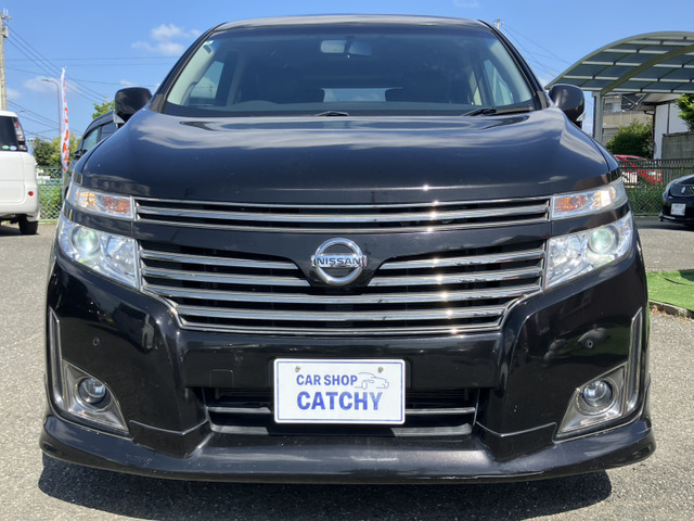 HID�w�b�h���C�g�Ȃ̂Ŗ��邭�ăX�^�C���b�V���ł��B