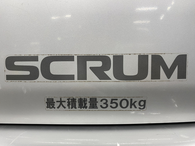 ミッションの変速ショックや異音、オイル漏れ等は、仕入れ前に確認しております。エアコンや電気系なども納車前に事前点検致します。また、納車前にお客様ご自身でもご確認頂き、ご納得頂きますので、ご安心下さい。
