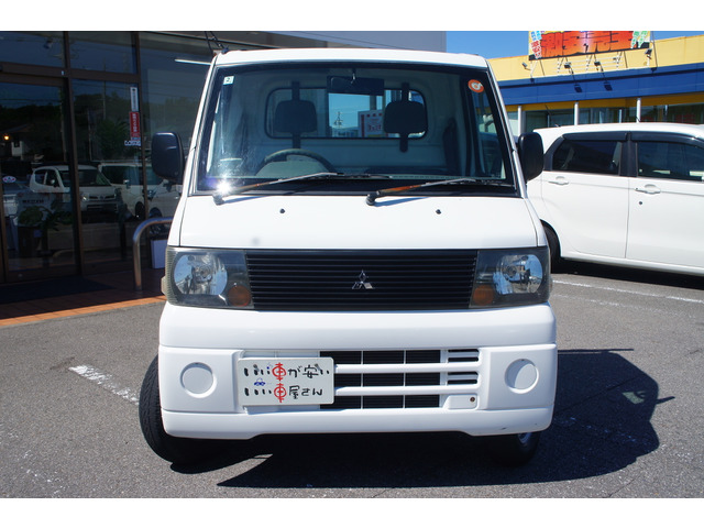 薄利多売で販売中!大高店では軽自動車をメインに取り揃えております。在庫に無い車両も全国のオートオークションからご希望の車両をお探しいたします!