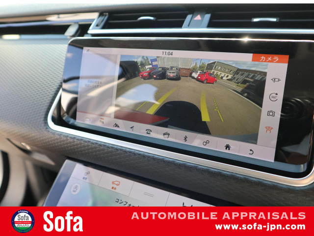 360�x�r���[