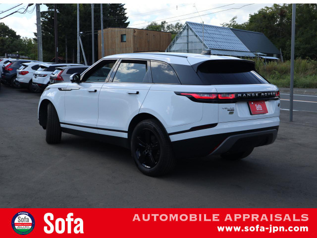 360�x�r���[ PW�Q�[�g �p�[�N�g���j�b�N