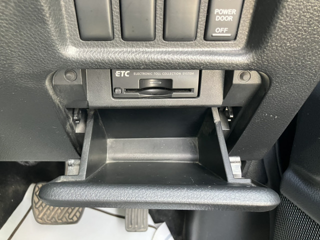 ETC�t���ō������m���X�g�b�v�ł��B