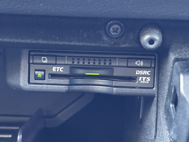 �r���g�C��ETC2.0