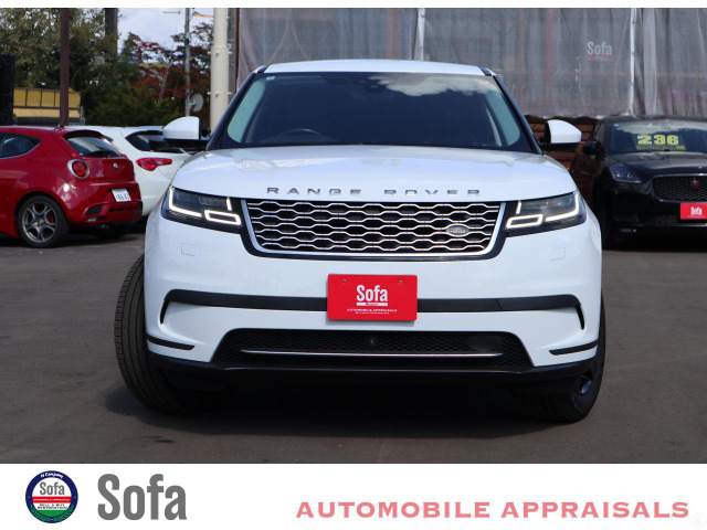 �I�[�g���C�g �p�[�N�g���j�b�N 360�x�r���[