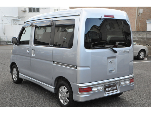※※ 注意 ※※ 『車検2年(新規)付』 表記されている車両に関しまして、『お支払い総額』以外に別途車検費用を頂く事はございませんので、【ご安心】下さい。