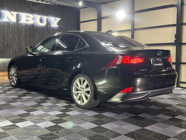 �y120�񃍁[���z �e�탍�[�������p�ӂ��Ă���܂��B�䉓���̂��q�l�ł�����0�~����R���\!!12�񂩂�120��܂ł��x���񐔂����I�ђ����܂��B�R�������s���ȕ��ł����C�y�ɃX�^�b�t��