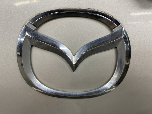 試運転により、エンジン・ミッション・異音・スムーズに調子よく走るかどうか等の確認済みです。とても良好ですので、ご安心ください。エアコン・ヒーター・電気系の動作確認も正常です。