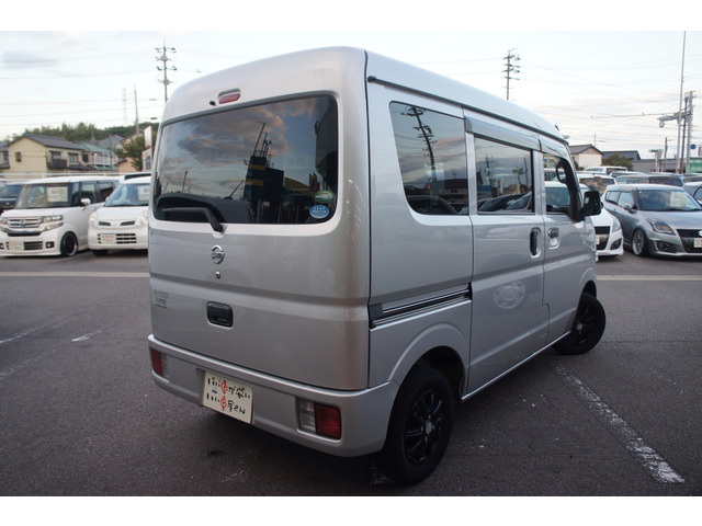 常時店舗在庫300台以上あります。当店は厳選仕入れをしております。輸入車 国産車 注文車 納得のいく、お客様のお探しのいいお車がきっと見つかります。☆直通TEL0569-84-1338