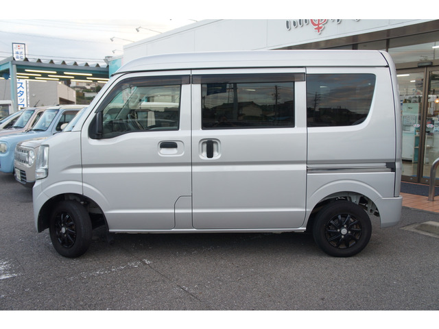 注文販売もお任せください!全国オートオークションや、当店の下取り車、買取車をお客様のご予算、色、グレード、装備に合わせてご用意、ご紹介させていただきます。気にいっていただけたらご契約システムです!