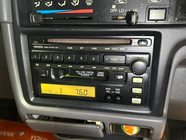 �y�����I�[�f�B�I�z�����B