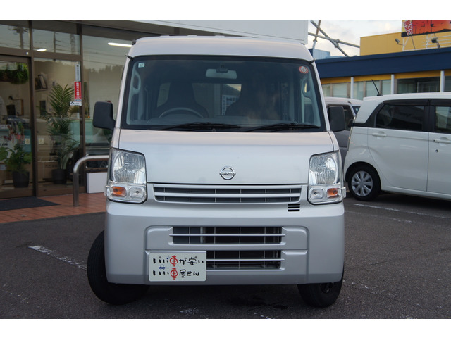 外装・クリーニング処理させて頂き全車ご納車せてていただきます。お客様ならびに社員の健康、安全に営業させて頂きます。よろしくお願いします。