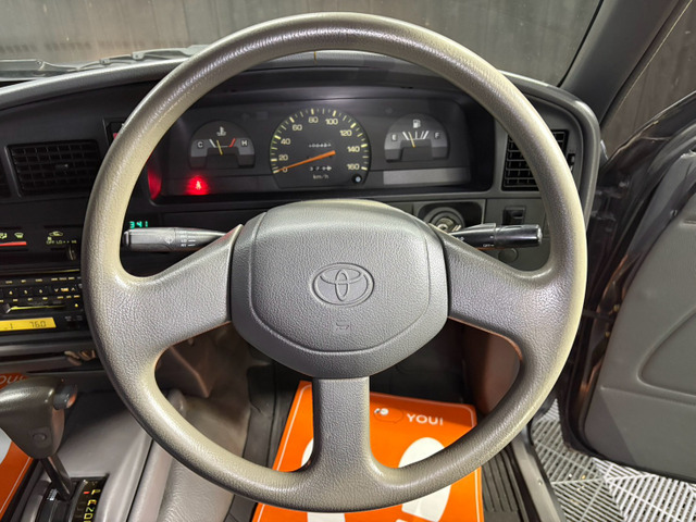 ���₢���킹TEL��0568-27-9100�A����LINE��ID�u@373nxbyv�v������!