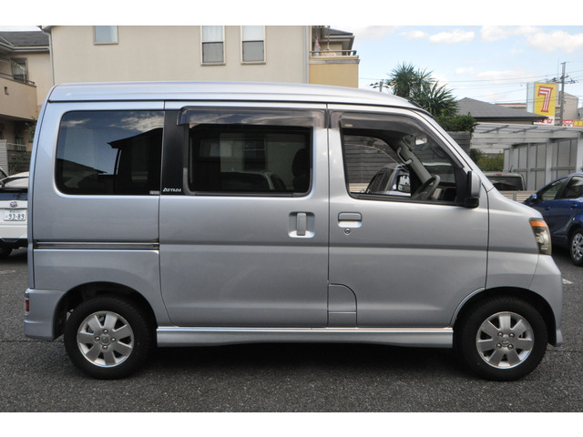 ※※ 注意 ※※ 『車検2年(新規)付』 表記されている車両に関しまして、『お支払い総額』以外に別途車検費用を頂く事はございませんので、【ご安心】下さい。