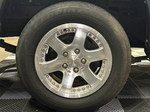 �y�ЊO�A���~�z�C�[���z�����B