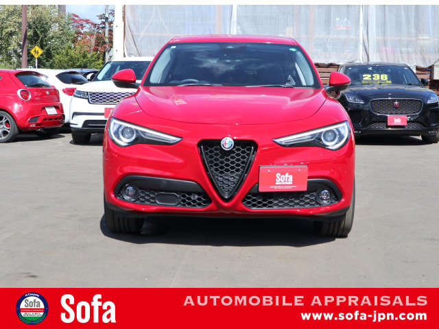 HID�I�[�g���C�g �h���C�o�[�A�V�X�^���X �p�[�N�g���j�b�N