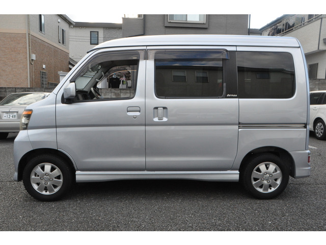 ※※ 注意 ※※ 『車検2年(新規)付』 表記されている車両に関しまして、『お支払い総額』以外に別途車検費用を頂く事はございませんので、【ご安心】下さい。