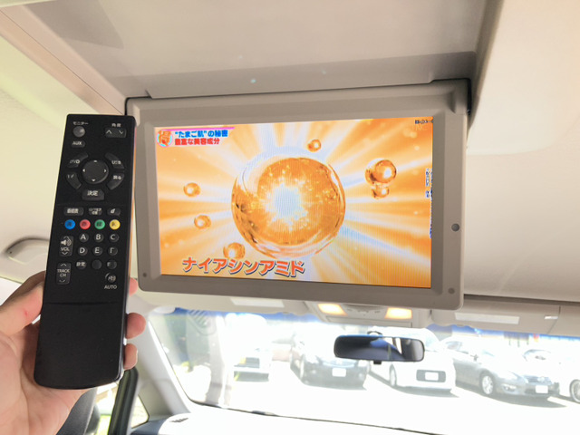 �t���b�v�_�E�����j�^�[ �����R������