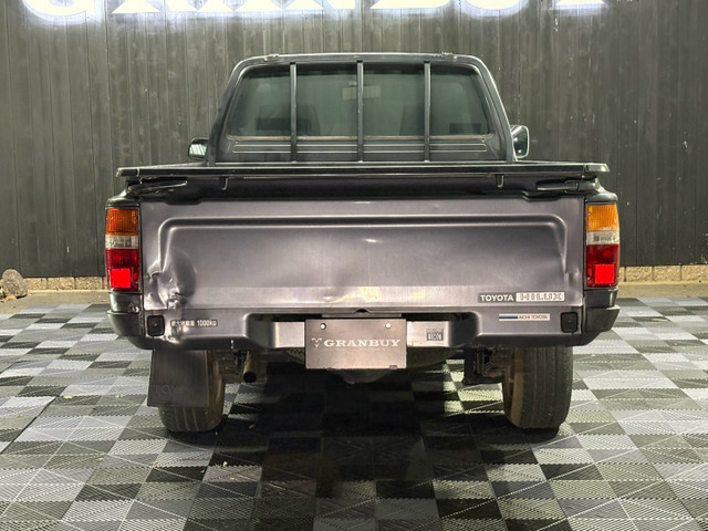 �y120�񃍁[���z �e�탍�[�������p�ӂ��Ă���܂��B�䉓���̂��q�l�ł�����0�~����R���\!!12�񂩂�120��܂ł��x���񐔂����I�ђ����܂��B�R�������s���ȕ��ł����C�y�ɃX�^�b�t��