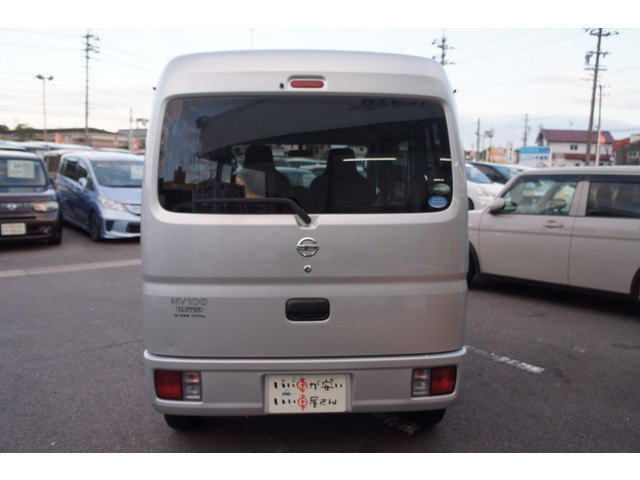 中古、新品のHDDナビ、ETC、地デジチューナー、フリップダウンモニター、バックモニターなど何でもご相談ください。下取りから取り換え、持ち込み取り付け可能です!ポータブルナビフルセグなど各メーカー取り扱い有