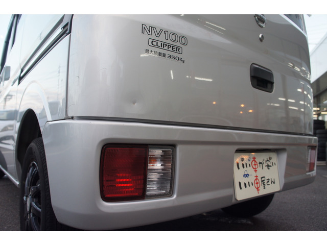 試運転によりエンジン、ミッション、異音が出てないかどうか、スムーズ調子よく走るかどうか等確認ずみです。とても良好ですのでご安心ください。エアコン、ヒーター、電気系すべて正常に作動等の確認もしております