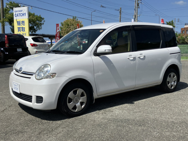 カーショップキャッチーは安心の保証付き販売を実施してます!お車の状態も誠実にお伝えします。ご不明な点はお気軽にお問合せ下さい! TEL-0066-9686-24690
