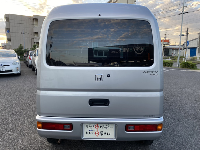 お車の事なら何でもご相談下さい!私達がしっかりサポートさせて頂きます。下取車、処分するお車、不動車等ございましたら、お気軽にご相談下さい。他店に負けないよう頑張っております