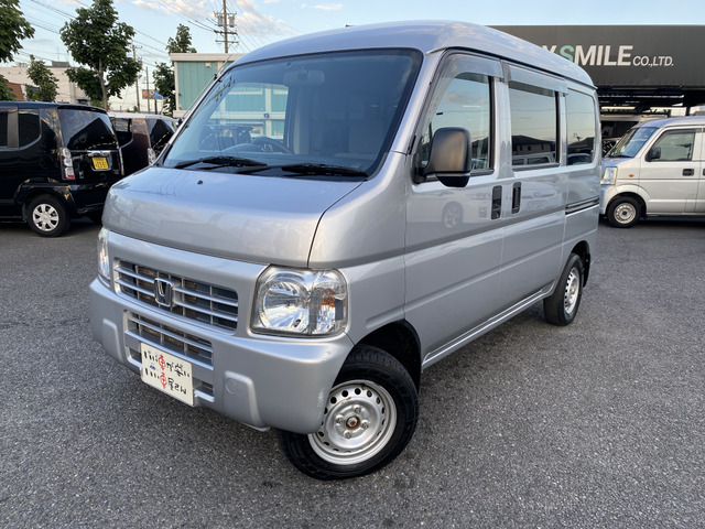 薄利多売で販売中!大高店では軽自動車をメインに取り揃えております。在庫に無い車両も全国のオートオークションからご希望の車両をお探しいたします!