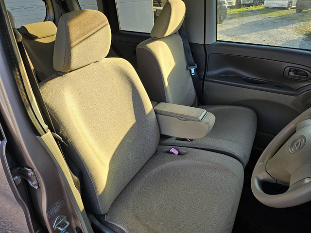 納車後の急な故障、事故にもご対応致します!アフターサービスにも手を入れているのでご安心下さい!(別途)