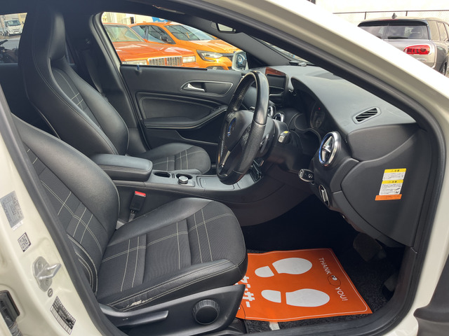 車は機械ですが、きちんとメンテナンスしてある車はまだまだ乗れます。そんなお車を当店は支払総額10〜30万円程の価格を中心に取り揃えてます。事故歴、修復歴、メーター改ざん歴のある車両は原則仕入れません。