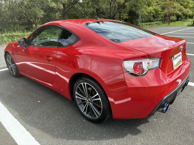 全国販売・納車可能です!当店にて購入手続きから登録・納車手続きまで責任を持って行います。遠方販売についてはお気軽にお問い合わせください。
