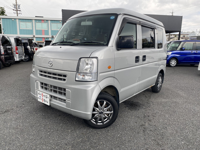 薄利多売で販売中!大高店では軽自動車をメインに取り揃えております。在庫に無い車両も全国のオートオークションからご希望の車両をお探しいたします!