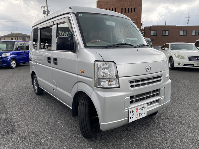 ナビ・バックモニター・ETC・地デジチューナー・フリップダウンモニター等の用品もご相談ください。現在お乗りのお車からの付け替え、持ち込み取り付けも可能です。