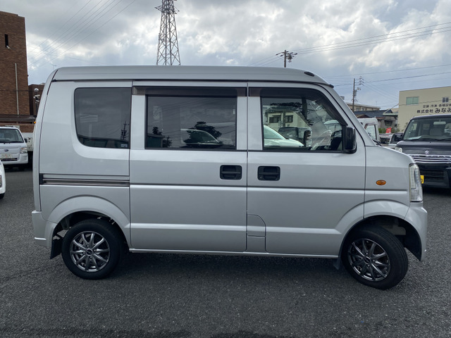 注文販売もお任せください!全国のオートオークションや当店下取車、買取車を、お客様のご予算、グレード、装備、カラーに合わせてご用意、ご紹介させて頂きます。