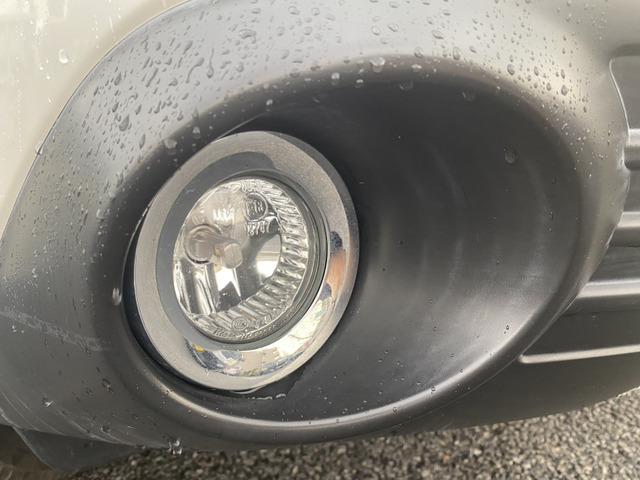 全国納車させて頂きます。格安陸送でご案内させて頂きますので、遠方のお客様も是非お問合せ下さい。店頭引き取り納車、ご自身での名義変更、予備検査渡しなどの価格を抑えるご方法もご提案できます!