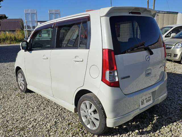 お車お持ちでない方やご来店難しい場合でも事前にご連絡頂ければ石狩当別駅までお迎え可能です♪