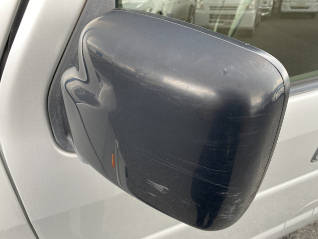 車は機械ですが、きちんとメンテナンスしてある車はまだまだ乗れます。そんなお車を当店は支払総額10〜30万円程の価格を中心に取り揃えてます。事故歴、修復歴、メーター改ざん歴のある車両は原則仕入れません。