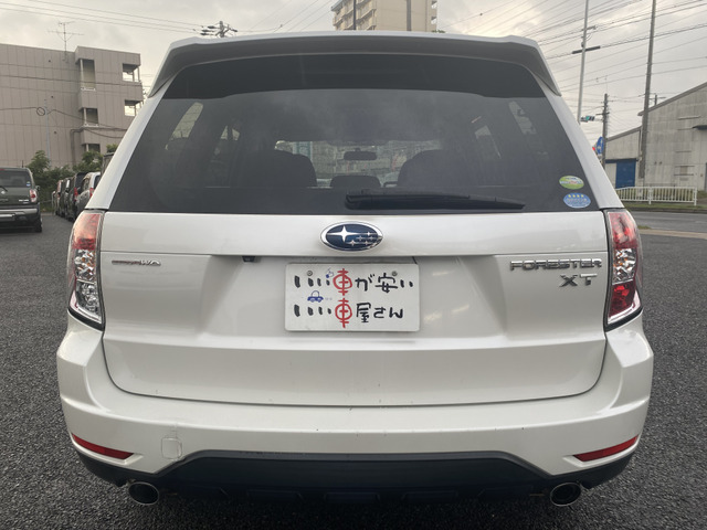 お車の事なら何でもご相談下さい!私達がしっかりサポートさせて頂きます。下取車、処分するお車、不動車等ございましたら、お気軽にご相談下さい。他店に負けないよう頑張っております