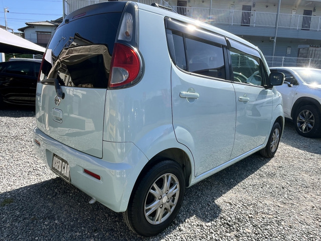 電車でお越しの際はJR荒木駅までお迎えに上がることも可能です♪