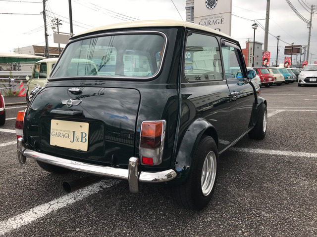 全国納車可能です!遠方の方もお気軽にお問い合わせ下さい。