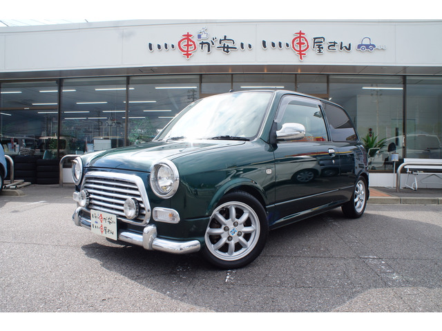 �O���d�グ�A�����A�j���d�グ�A�����N���[�j���O�v���܂��B���̒S���҂���������d�グ�A�[�Ԃ����Ē����܂��B