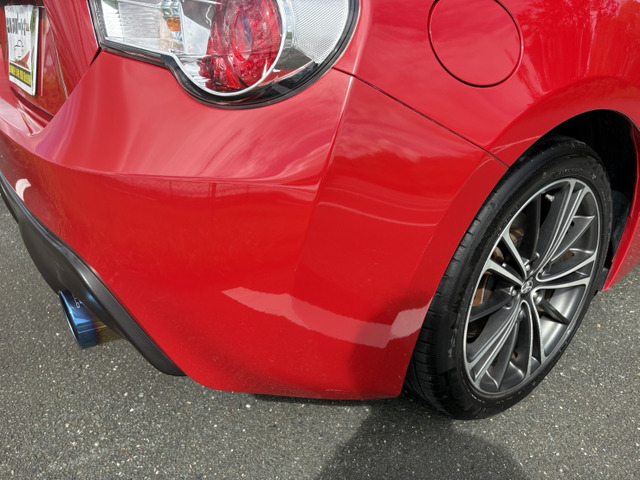 中古車となりますので、在庫車輛につきましては、基本的にご来店頂き現車確認をお願い致します。ご遠方等でご来店が厳しい場合には、オンライン商談(ビデオ通話)も可能です!