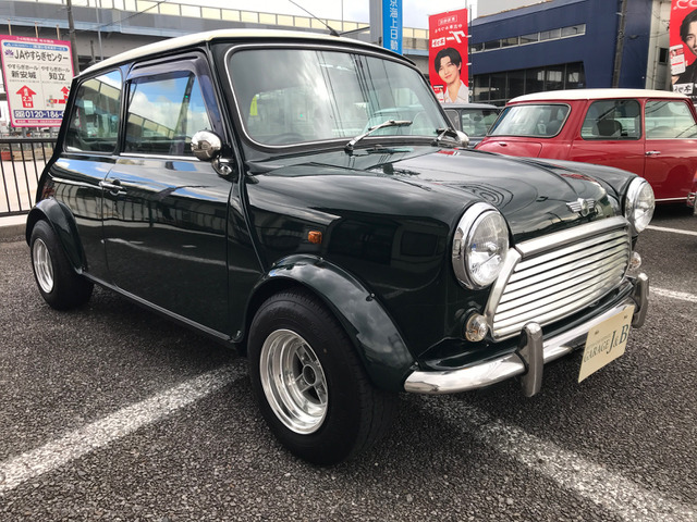 ご来店の上、ぜひ実車をご覧ください。