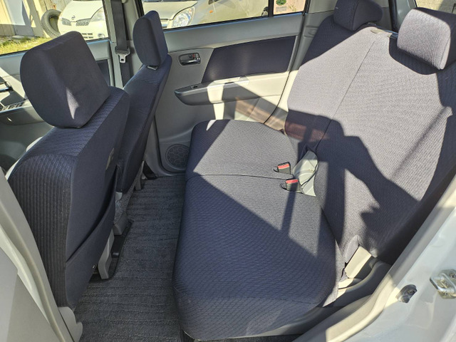 在庫にないお車でも全国からお探し致します!希望車種、希望条件のお車ご予算に合わせてお探し致しますのでご相談下さい♪
