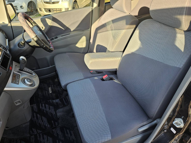 その他掲載していない在庫車多数!自社ホームページからご確認ください★https://carshopideal.jp/