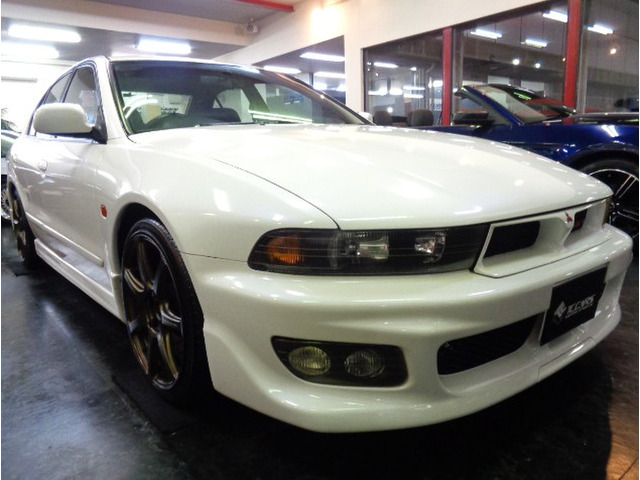 ����^�M������VR-4�^�C�vV�z���C�g�p�[���J���[�t���G�A��&6A13�^2.5V6�c�C���^�[�{�G���W��5MT4WD&�}�t���[�ԍ�����WORK18AW�������[���Ԃ����ɂ��܂���