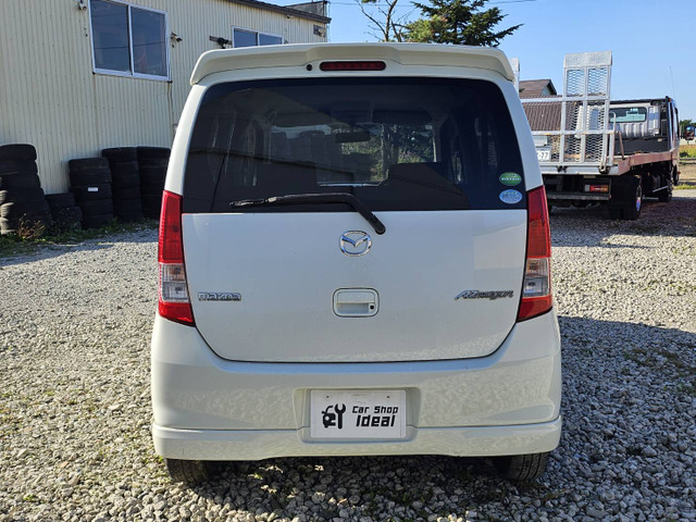 自社積載車完備しておりますので納車時ご自宅までお届けも致します♪(別途)